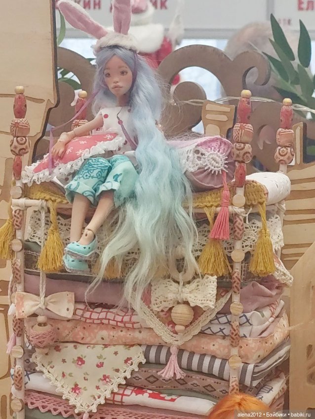 Тишинка! Тишинка! Тишинка