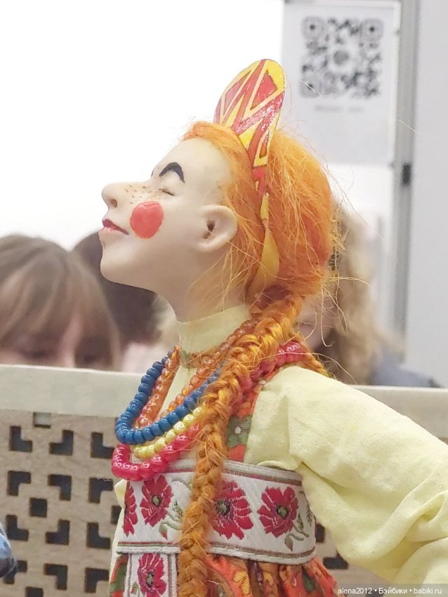 Тишинка! Тишинка! Тишинка (фото 4)