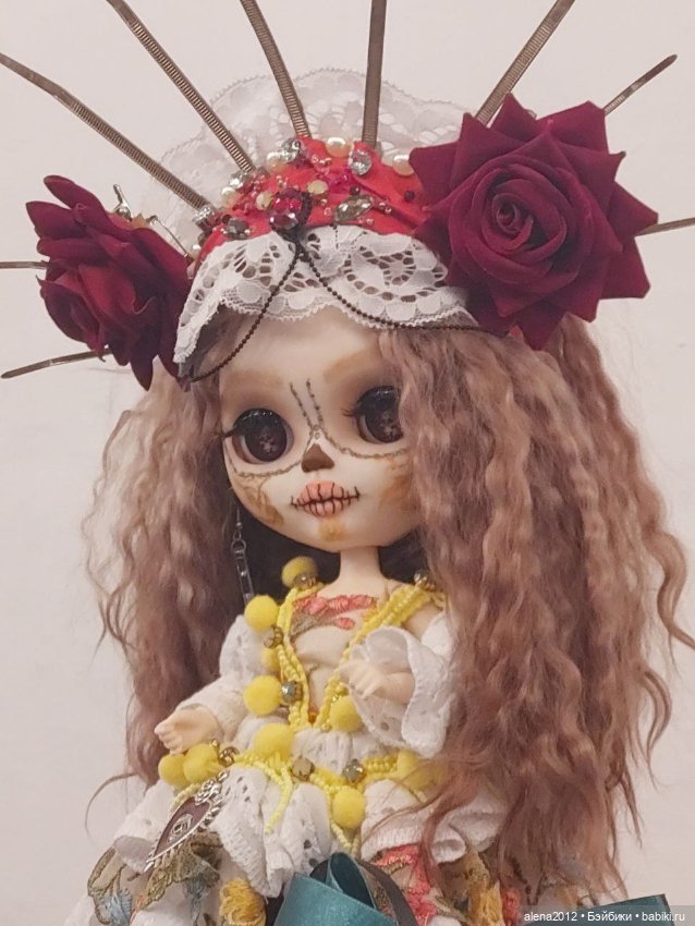 Тишинка! Тишинка! Тишинка! Часть последняя (фото 6)