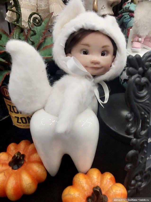 Тишинка! Тишинка! Тишинка! Часть последняя