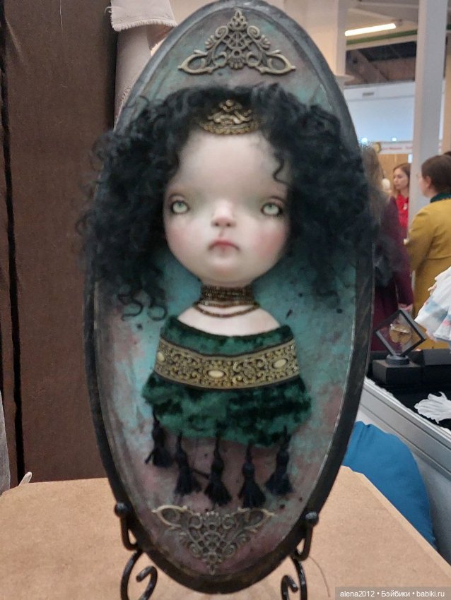 Тишинка! Тишинка! Тишинка! Часть последняя