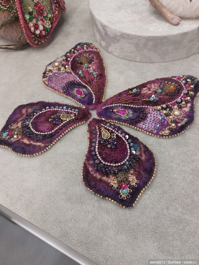 Тишинка! Тишинка! Тишинка