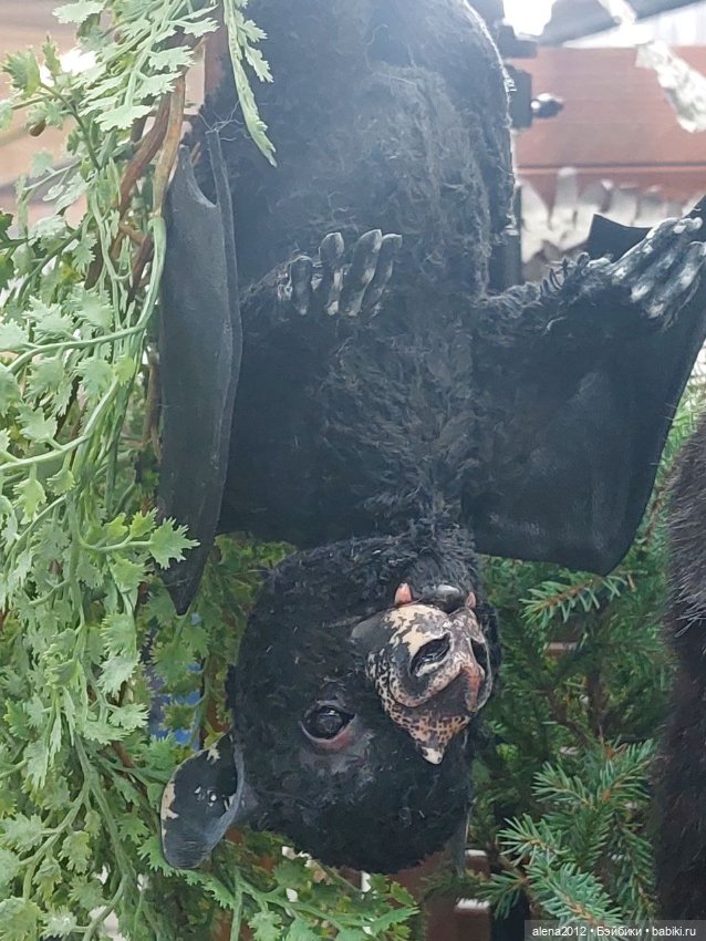 Тишинка! Тишинка! Тишинка! Часть последняя