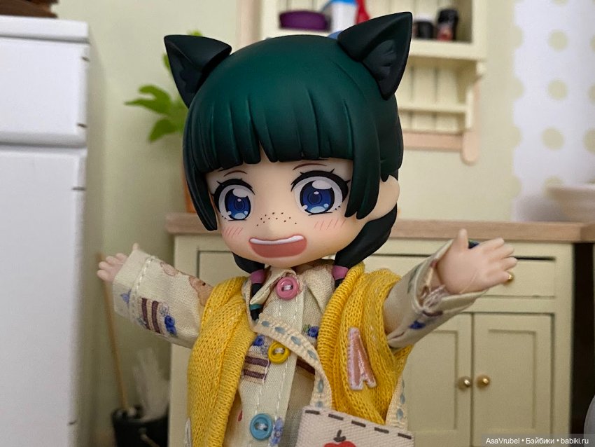 Если бы праздновали день рождения