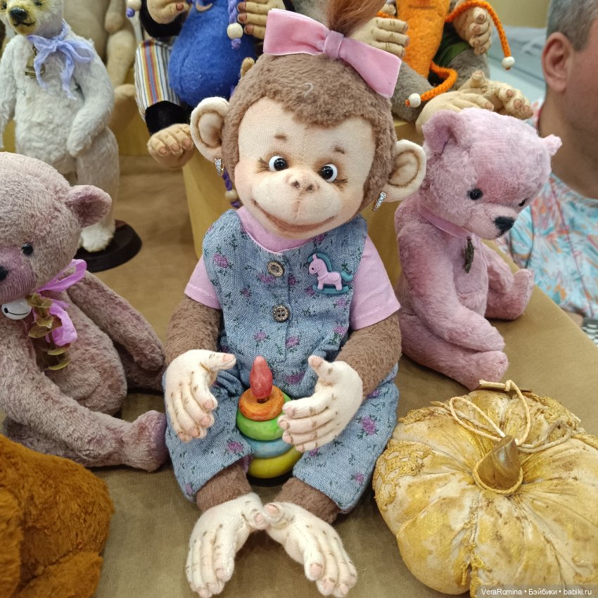 Тишинка , Осенний бал 2024 ,часть вторая