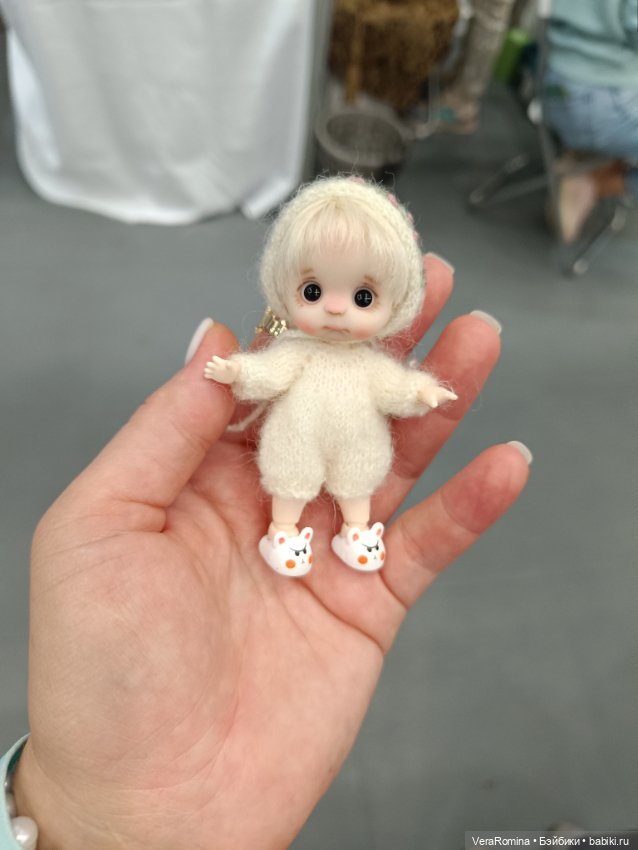 Выставка на Тишинке 2024 Осенний бал , часть четвёртая