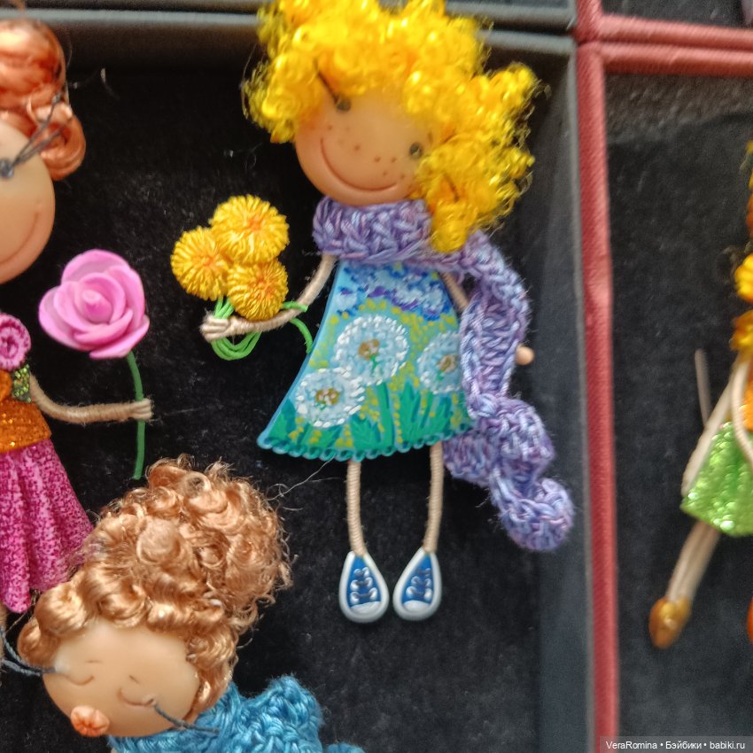 Тишинка , Осенний бал 2024 ,часть вторая