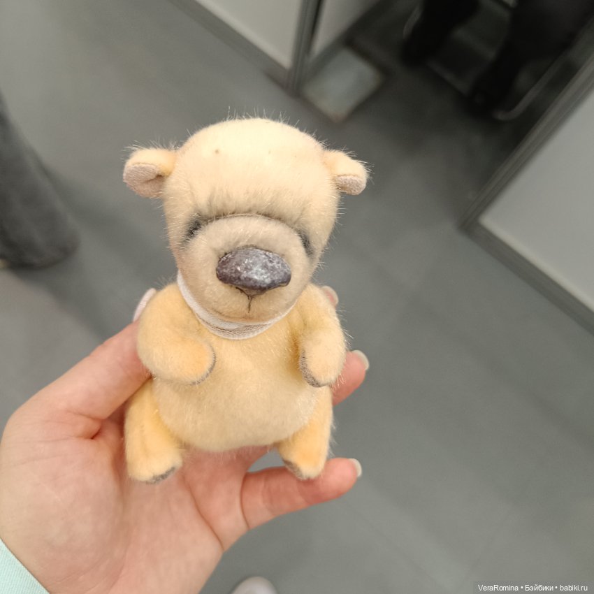 Выставка на Тишинке 2024 Осенний бал , часть четвёртая