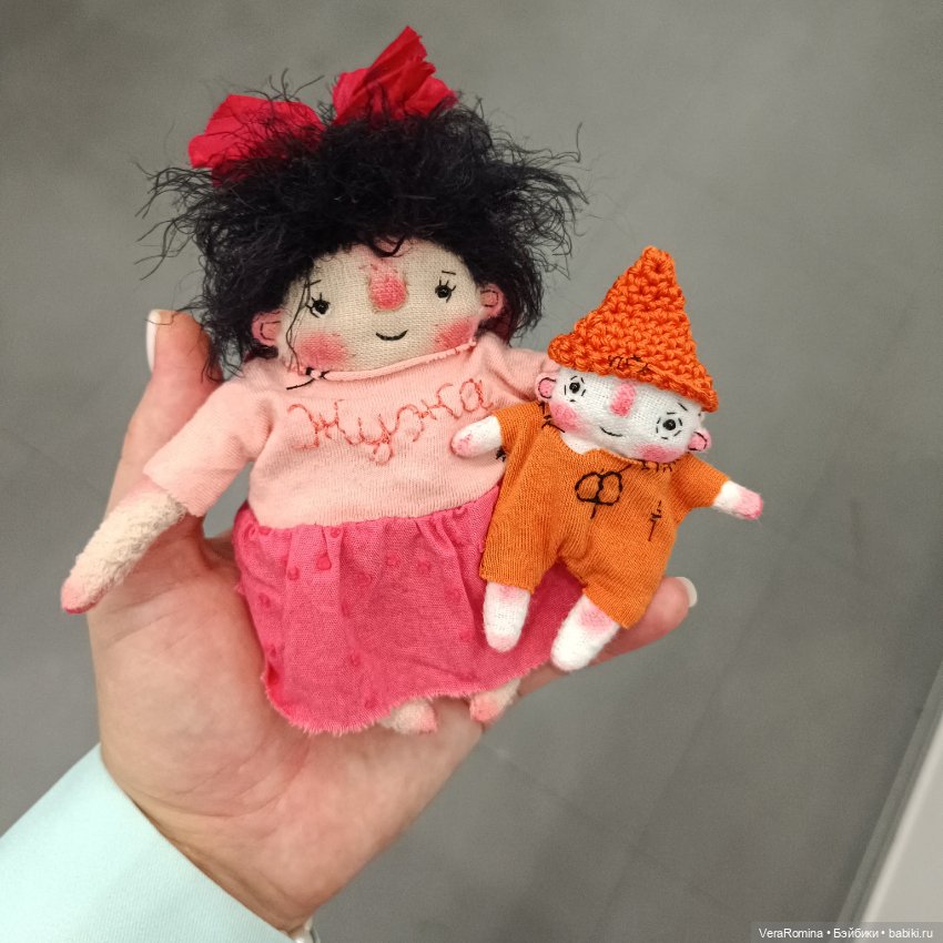 Выставка на Тишинке 2024 Осенний бал , часть четвёртая