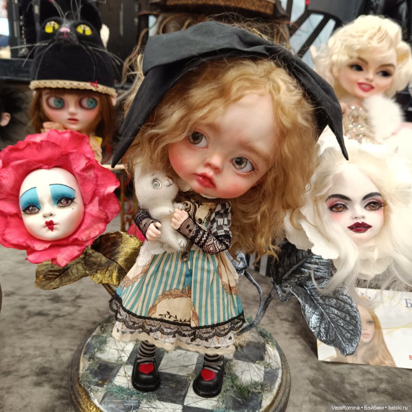 Тишинка , Осенний бал 2024 ,часть вторая