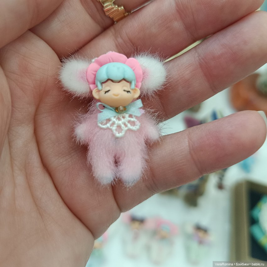 Выставка на Тишинке 2024 , Осенний бал, часть третья