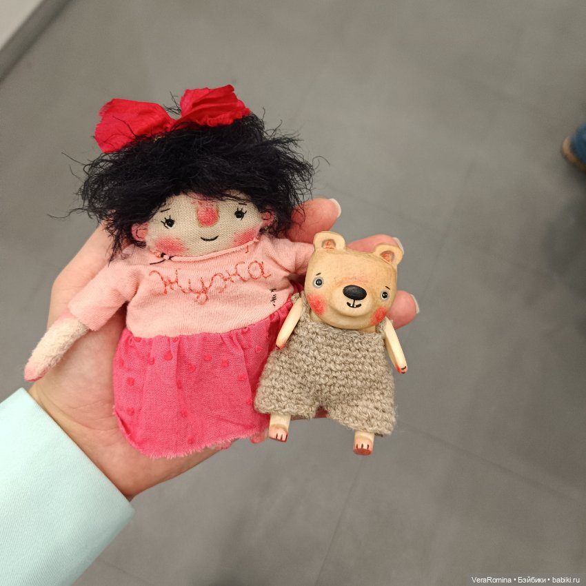 Выставка на Тишинке 2024 Осенний бал , часть четвёртая