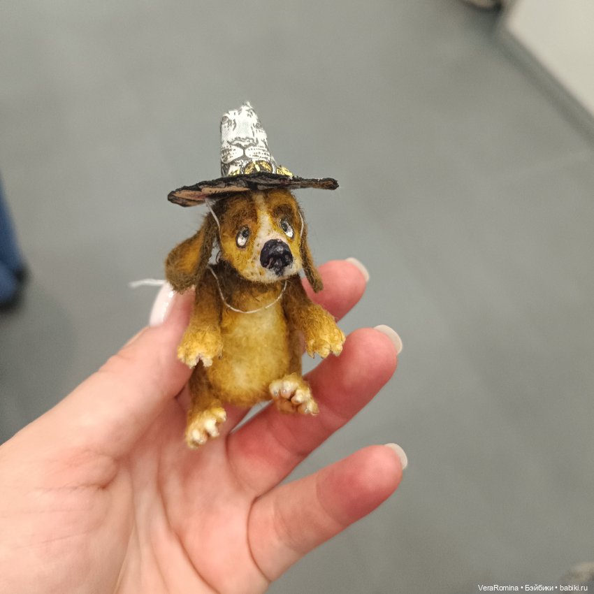 Выставка на Тишинке 2024 Осенний бал , часть четвёртая