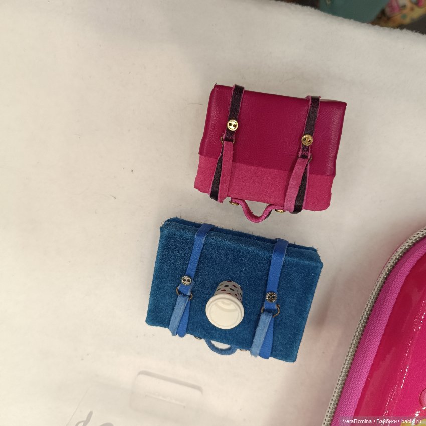 Тишинка , Осенний бал 2024 ,часть вторая