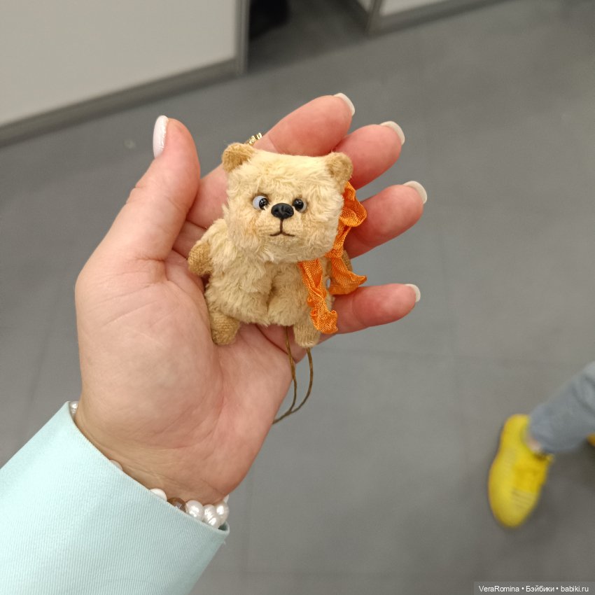 Выставка на Тишинке 2024 Осенний бал , часть четвёртая