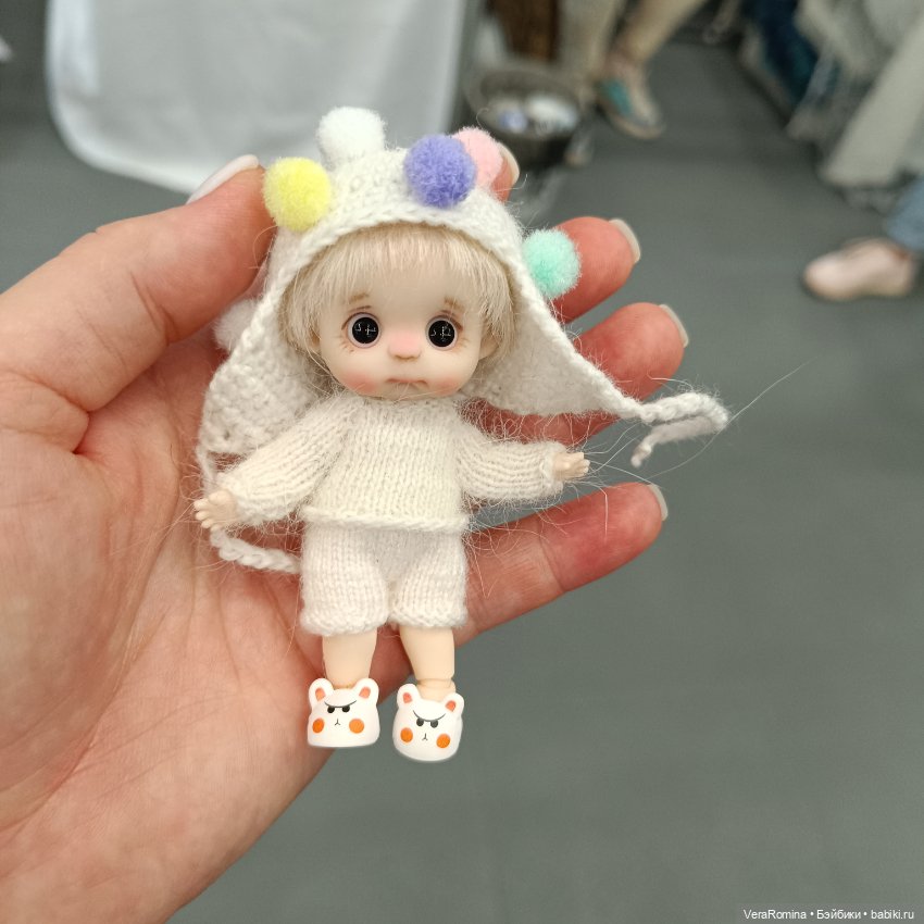 Выставка на Тишинке 2024 Осенний бал , часть четвёртая