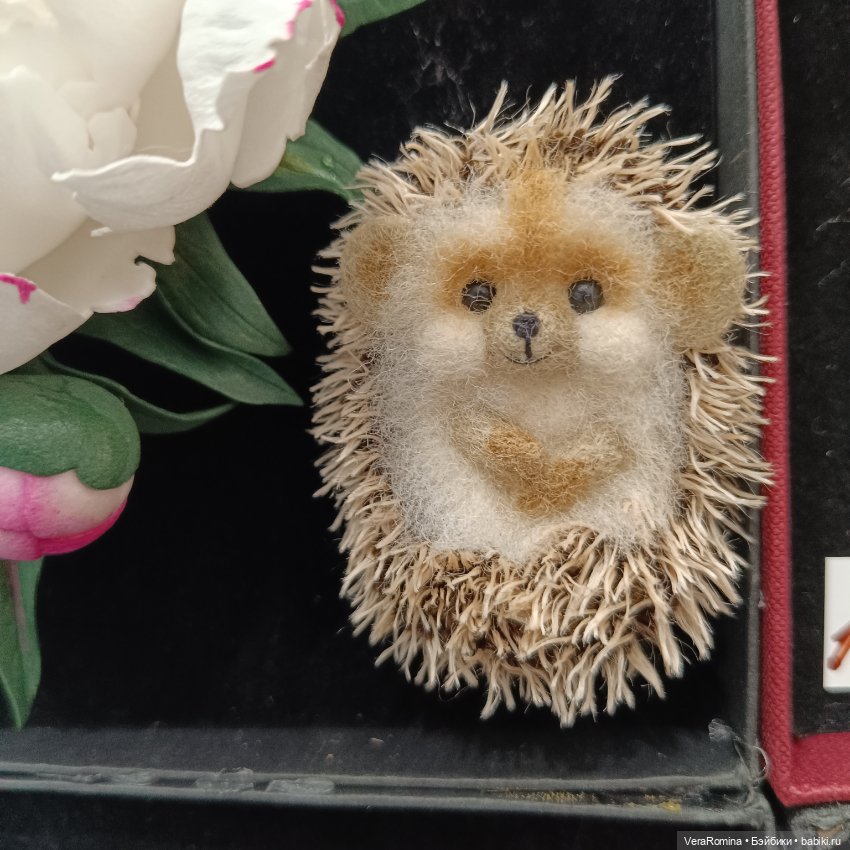 Тишинка , Осенний бал 2024 ,часть вторая