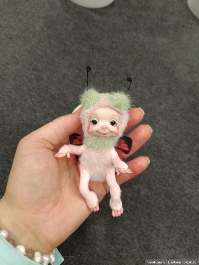 Выставка на Тишинке 2024 , Осенний бал, часть третья