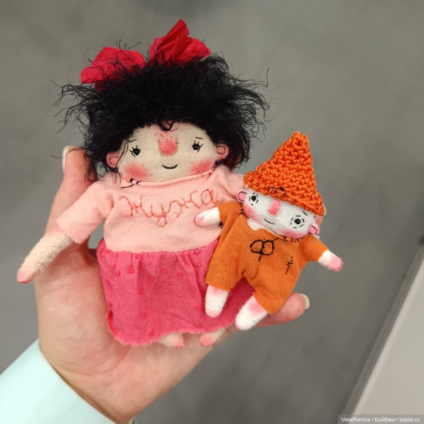 Выставка на Тишинке 2024 Осенний бал , часть четвёртая