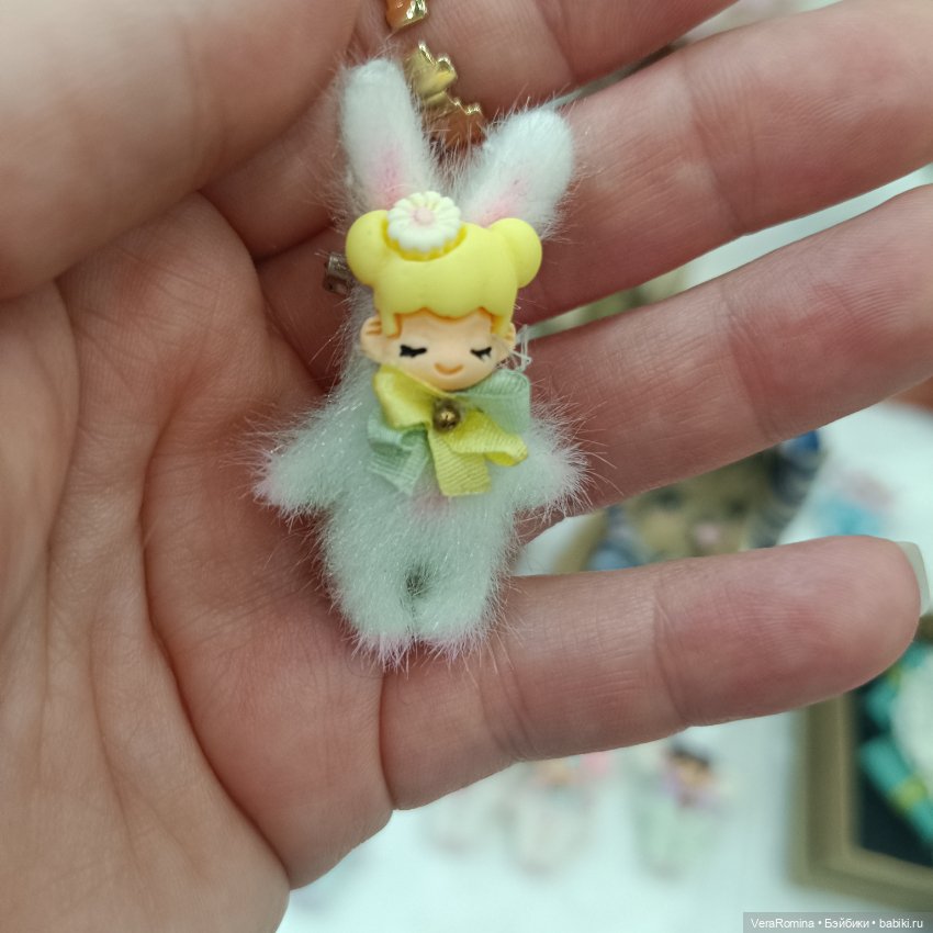 Выставка на Тишинке 2024 , Осенний бал, часть третья