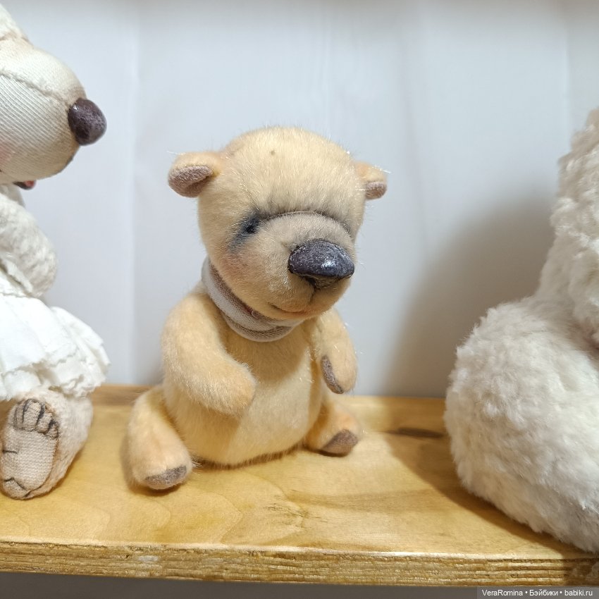 Выставка на Тишинке 2024 Осенний бал , часть четвёртая