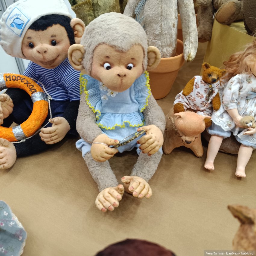 Тишинка , Осенний бал 2024 ,часть вторая