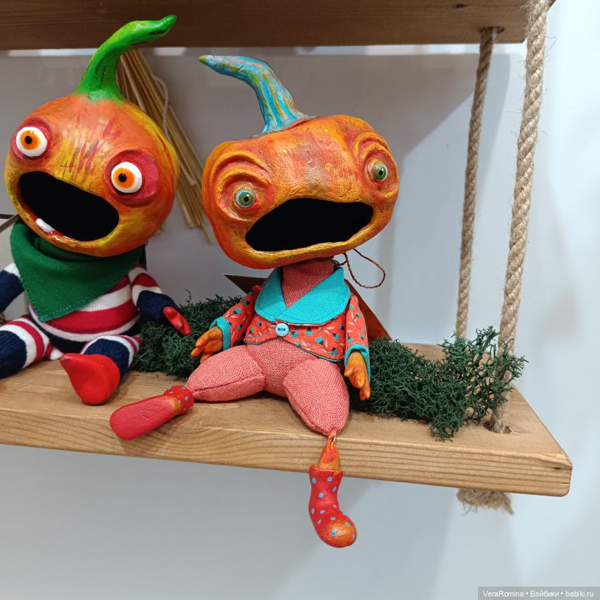 Тишинка , Осенний бал 2024 ,часть вторая