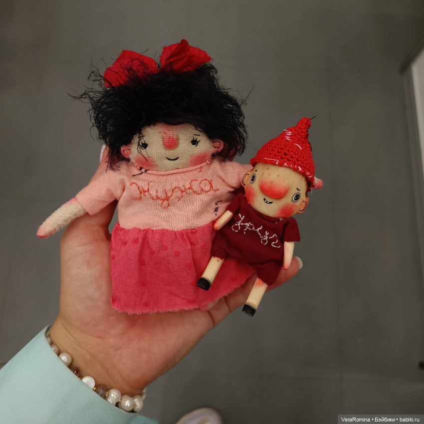 Выставка на Тишинке 2024 Осенний бал , часть четвёртая