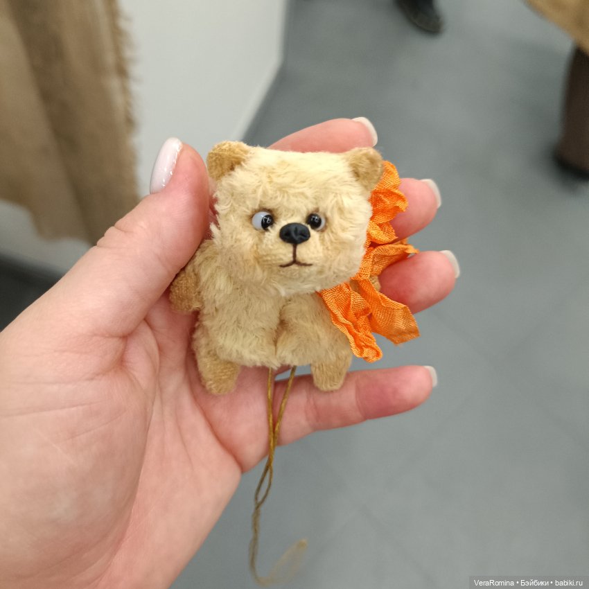 Выставка на Тишинке 2024 Осенний бал , часть четвёртая