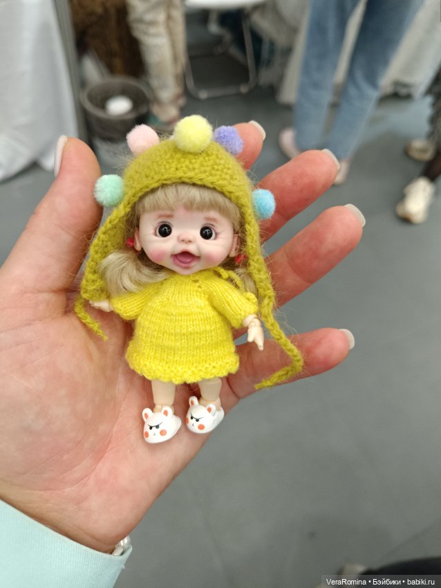 Выставка на Тишинке 2024 Осенний бал , часть четвёртая