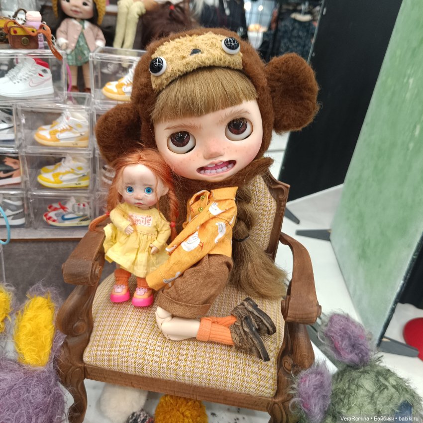 Тишинка , Осенний бал 2024 ,часть вторая