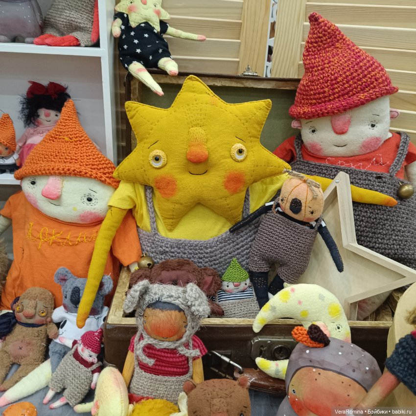 Тишинка , Осенний бал 2024 ,часть вторая