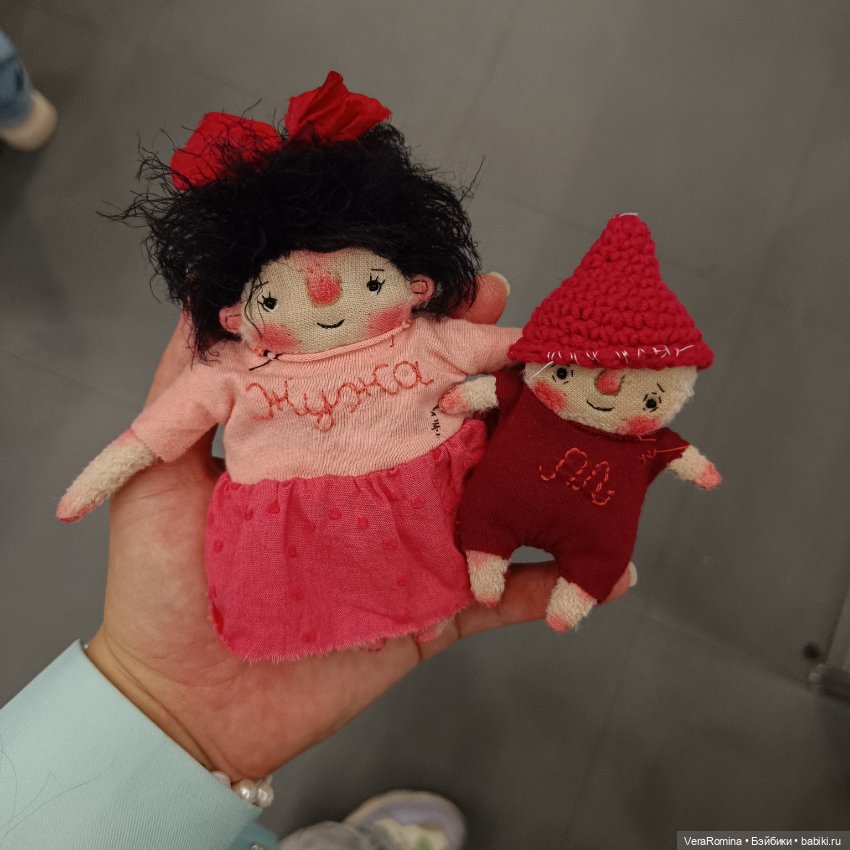 Выставка на Тишинке 2024 Осенний бал , часть четвёртая