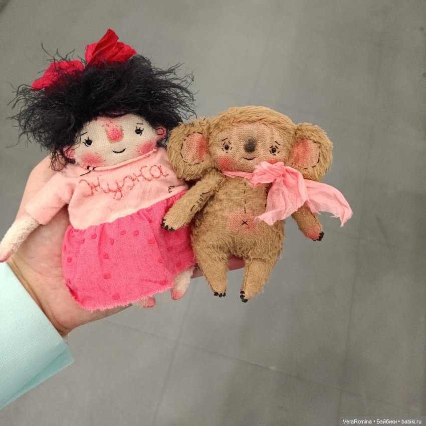 Выставка на Тишинке 2024 Осенний бал , часть четвёртая