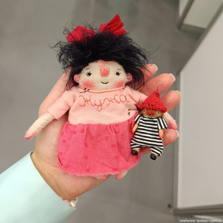 Выставка на Тишинке 2024 Осенний бал , часть четвёртая