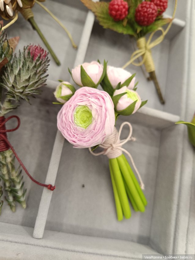 Выставка на Тишинке 2024 , Осенний бал, часть третья