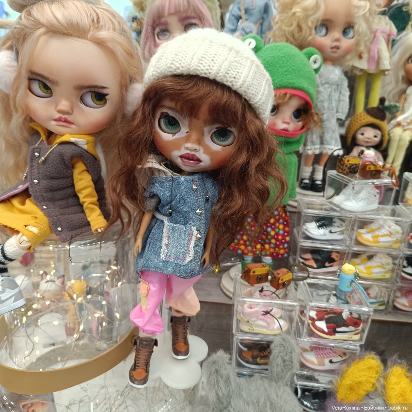 Тишинка , Осенний бал 2024 ,часть вторая