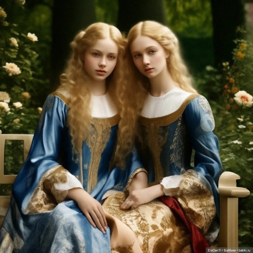 Принцессы ✨👸🏻👸🏻✨ — Рисование и арт: скетчи