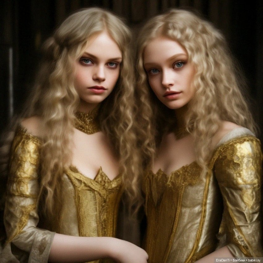 Принцессы ✨👸🏻👸🏻✨ — Рисование и арт: скетчи