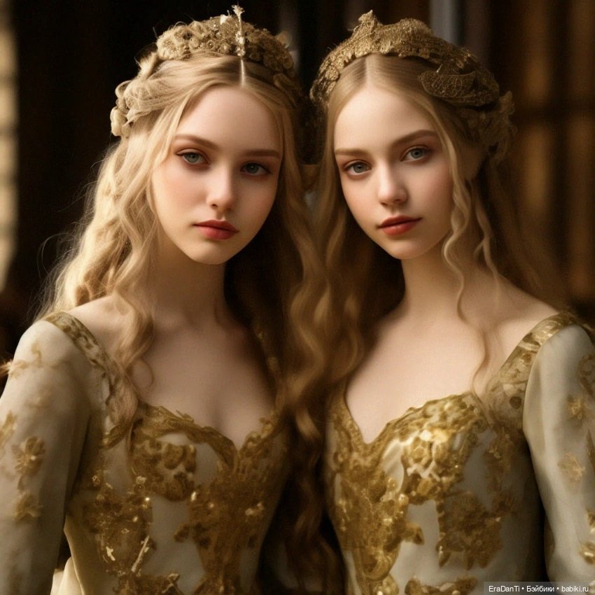 Принцессы ✨👸🏻👸🏻✨ — Рисование и арт: скетчи