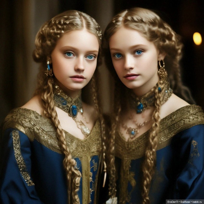 Принцессы ✨👸🏻👸🏻✨ — Рисование и арт: скетчи