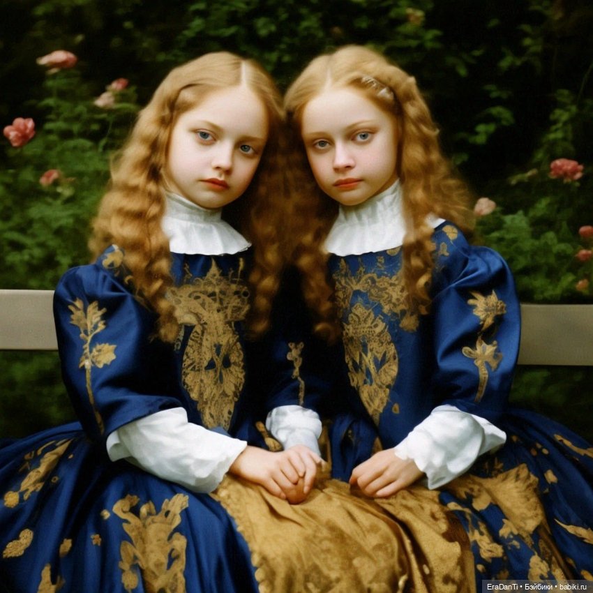 Принцессы ✨👸🏻👸🏻✨ — Рисование и арт: скетчи