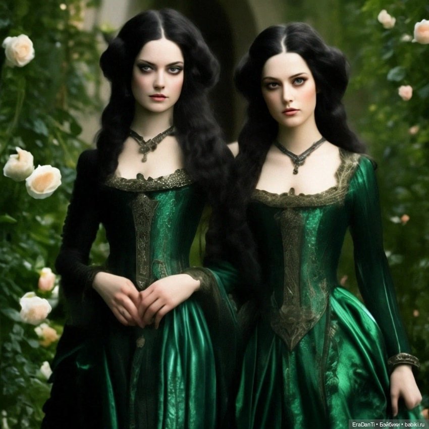 Принцессы ✨👸🏻👸🏻✨ — Рисование и арт: скетчи