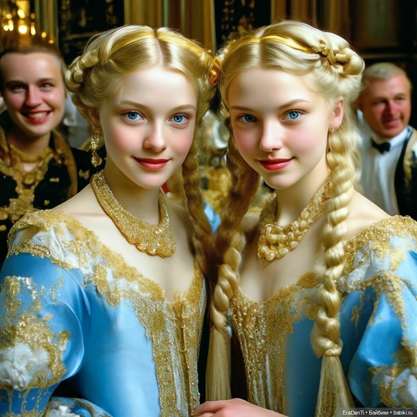 Принцессы ✨👸🏻👸🏻✨ — Рисование и арт: скетчи