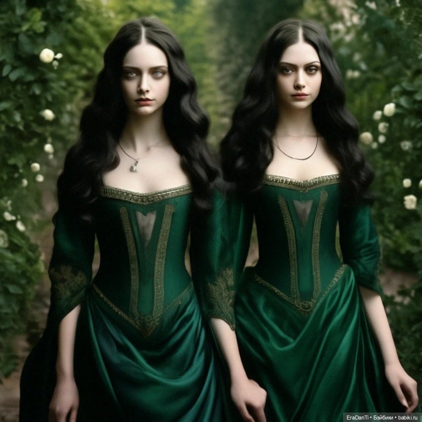 Принцессы ✨👸🏻👸🏻✨ — Рисование и арт: скетчи