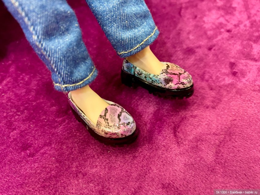 Обновки с Тишинки — Выставки кукол и мишек Тедди: фоторепортажи