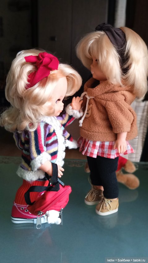 Очень страшная история - 2. Производство "Карабас- фильм" (фото 6)