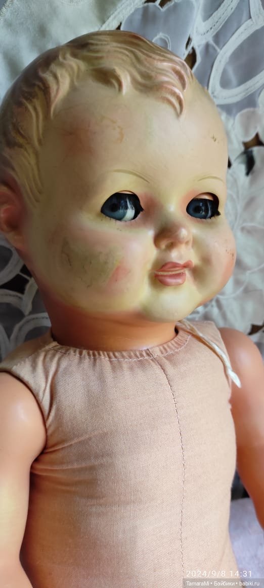 "Птенчики-Любимчики" в наших коллекциях (фото 4)