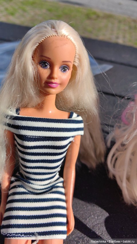 Музыкальная История 155 — Туризм и путешествия: фотоотчеты из поездок (фото 5)