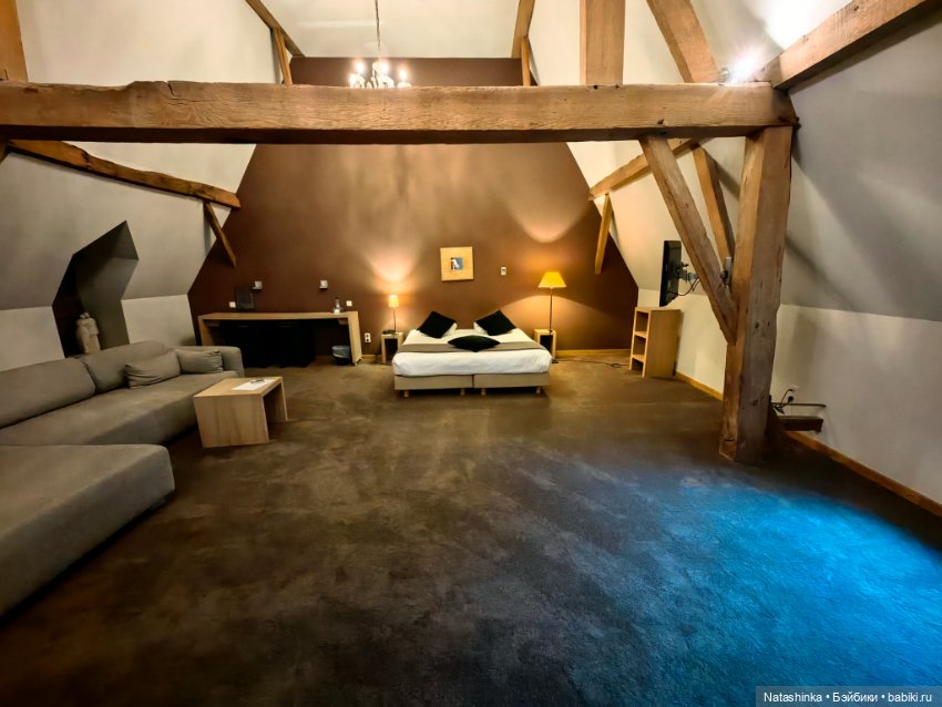 Музыкальная История 155 — Туризм и путешествия: фотоотчеты из поездок